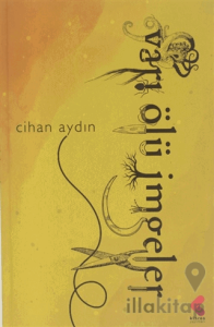 Yarı Ölü İmgeler