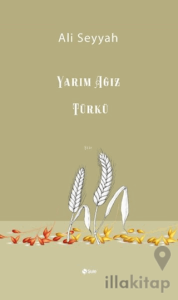 Yarım Ağız Türkü