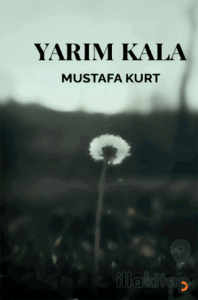 Yarım Kala