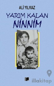 Yarım Kalan Ninnim
