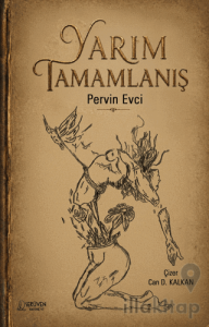 Yarım Tamamlanış