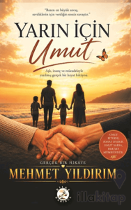 Yarın İçin Umut