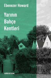Yarının Bahçe Kentleri