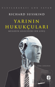 Yarının Hukukçuları