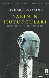 Yarının Hukukçuları