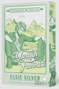 Yarışın Favorisi