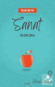 Yasak Meyve Sanat