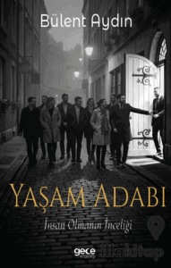 Yaşam Adabı