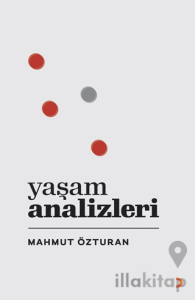Yaşam Analizleri