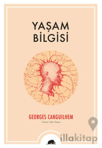 Yaşam Bilgisi