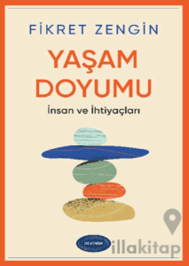 Yaşam Doyumu