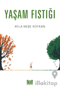 Yaşam Fıstığı