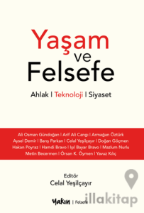 Yaşam ve Felsefe