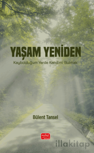 Yaşam Yeniden