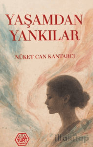 Yaşamdan Yankılar