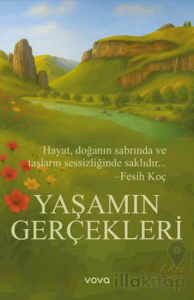 Yaşamın Gerçekleri