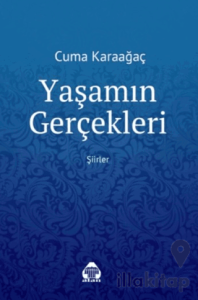 Yaşamın Gerçekleri