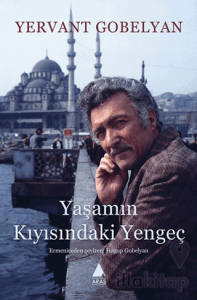 Yaşamın Kıyısındaki Yengeç