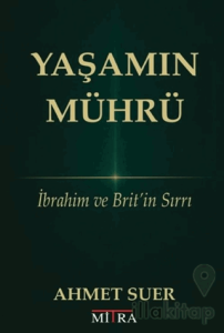 Yaşamın Mührü