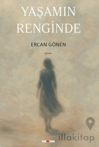 Yaşamın Renginde