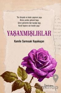 Yaşanmışlıklar
