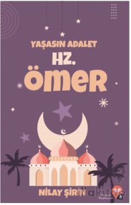 Yaşasın Adalet Hz. Ömer