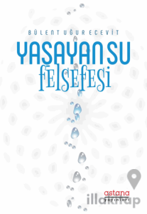 Yaşayan Su Felsefesi