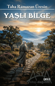 Yaşlı Bilge