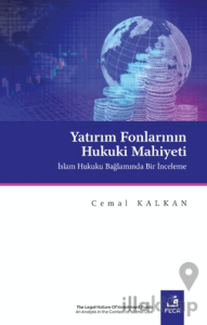 Yatırım Fonlarının Hukuki Mahiyeti