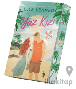 Yaz Kızı