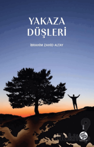 Yakaza Düşleri