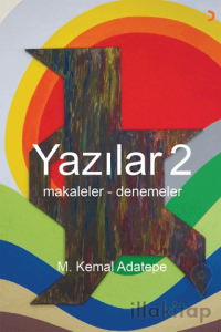 Yazılar 2