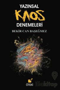 Yazınsal Kaos Denemeleri