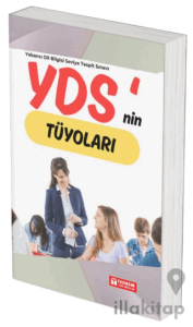 YDS'nin Tüyoları