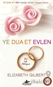 Ye Dua Et Evlen