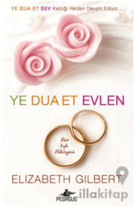 Ye Dua Et Evlen