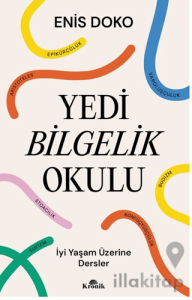 Yedi Bilgelik Okulu