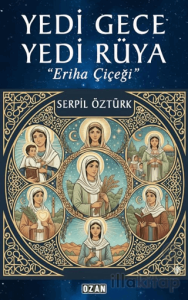 Yedi Gece Yedi Rüya