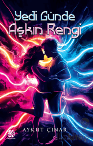 Yedi Günde Aşkın Rengi