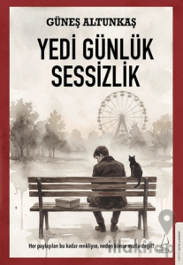 Yedi Günlük Sessizlik