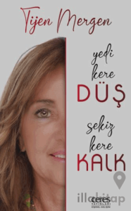 Yedi Kere Düş Sekiz Kere Kalk