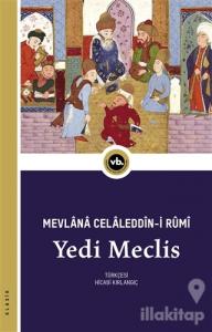 Yedi Meclis