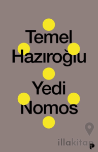 Yedi Nomos