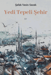Yedi Tepeli Şehir