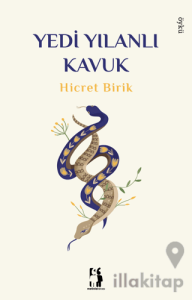 Yedi Yılanlı Kavuk