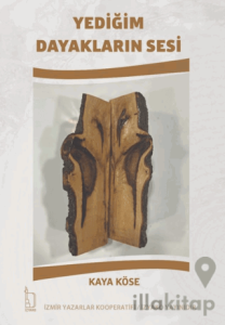 Yediğim Dayakların Sesi