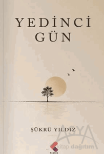 Yedinci Gün