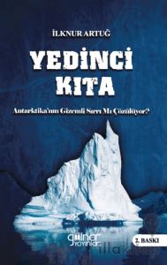 Yedinci Kıta