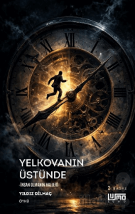 Yelkovanın Üstünde