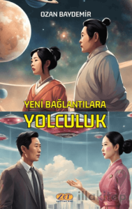 Yeni Bağlantılara Yolculuk